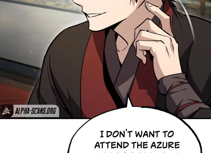 Best Teacher Baek Chapter 47 page 14 - 