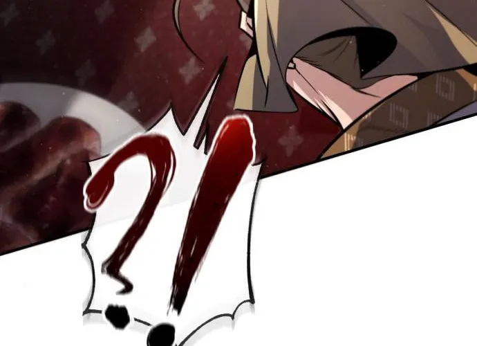 Best Teacher Baek Chapter 47 page 131 - 