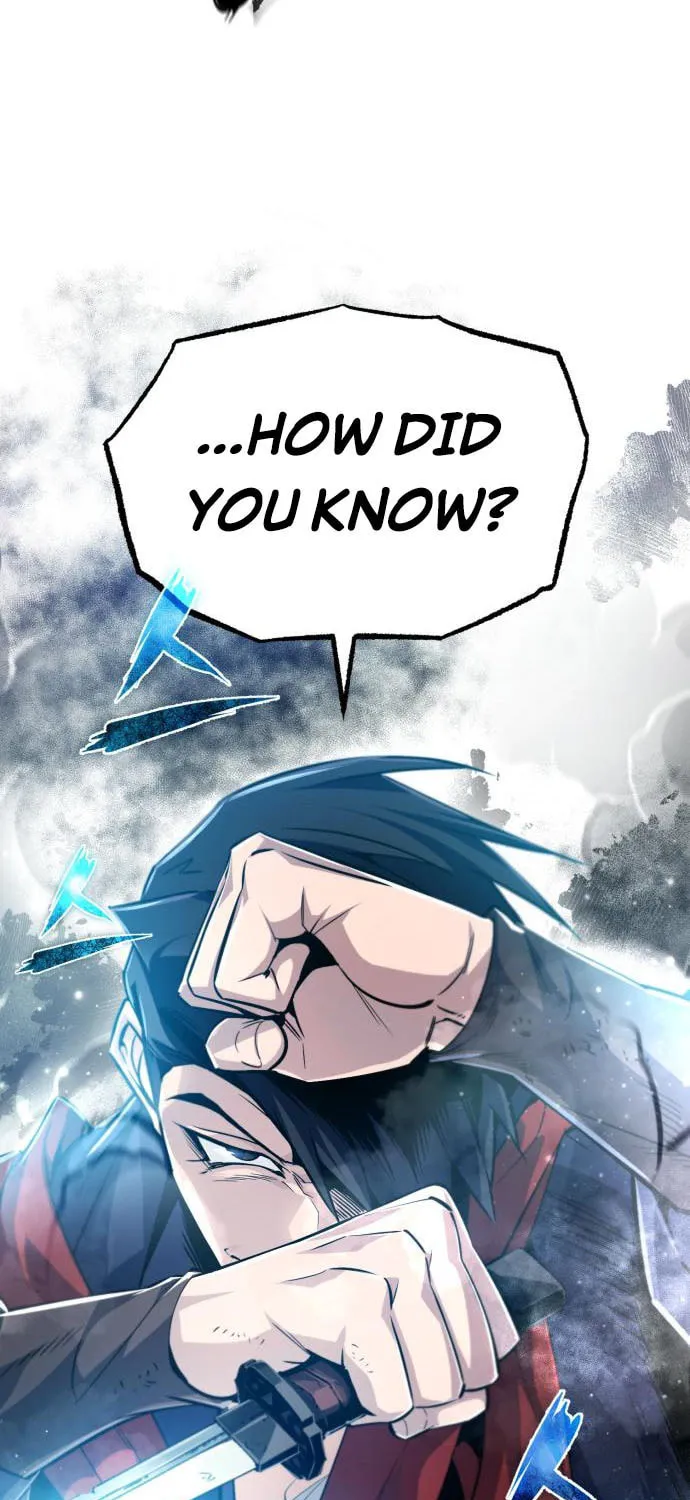 Best Teacher Baek Chapter 47 page 132 - 