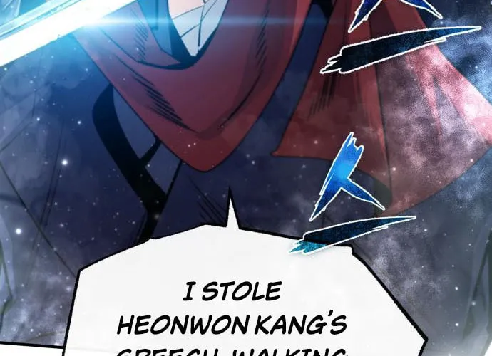 Best Teacher Baek Chapter 47 page 133 - 