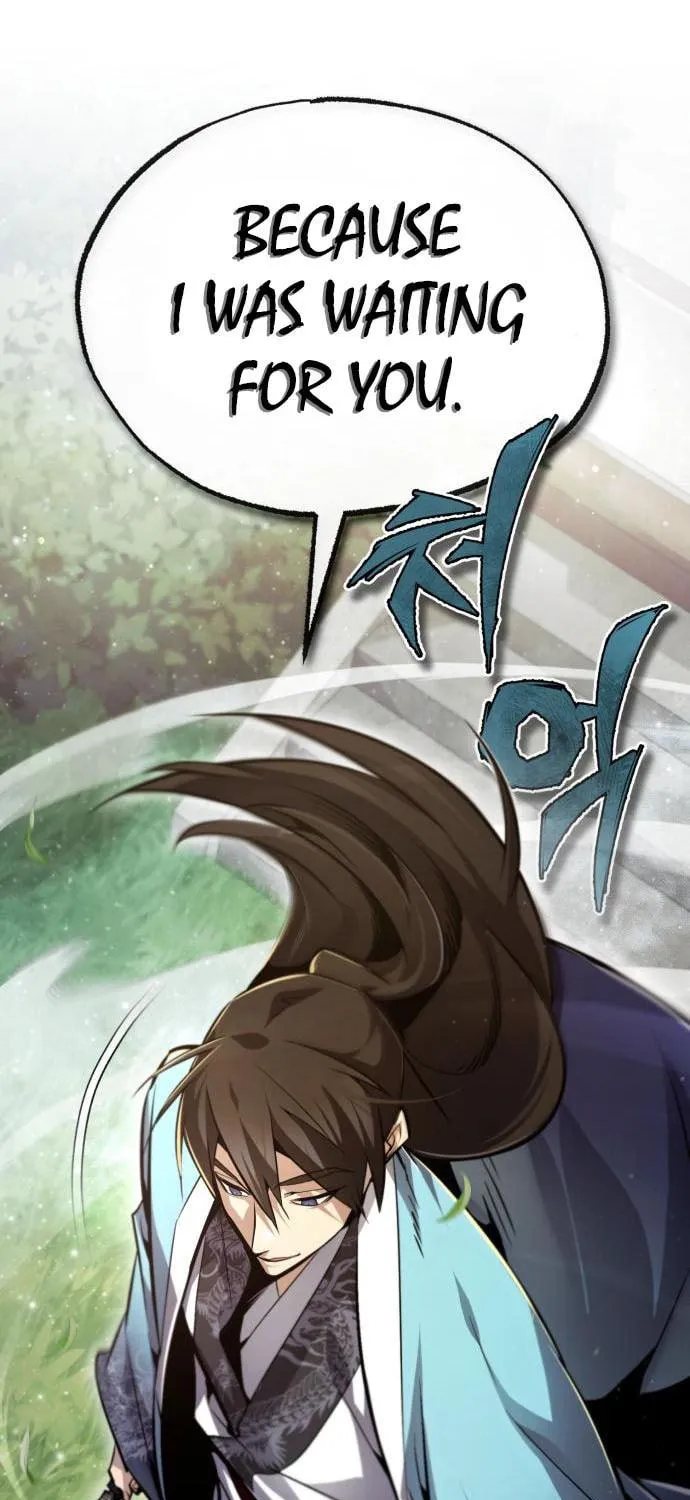 Best Teacher Baek Chapter 47 page 136 - 