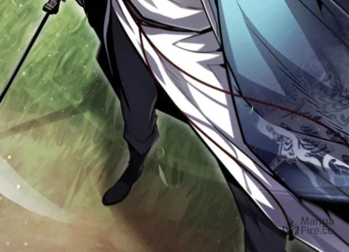 Best Teacher Baek Chapter 47 page 137 - 