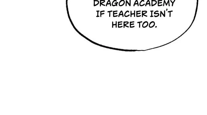 Best Teacher Baek Chapter 47 page 15 - 