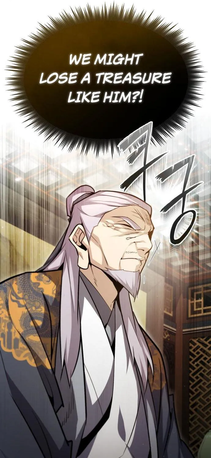 Best Teacher Baek Chapter 47 page 16 - 