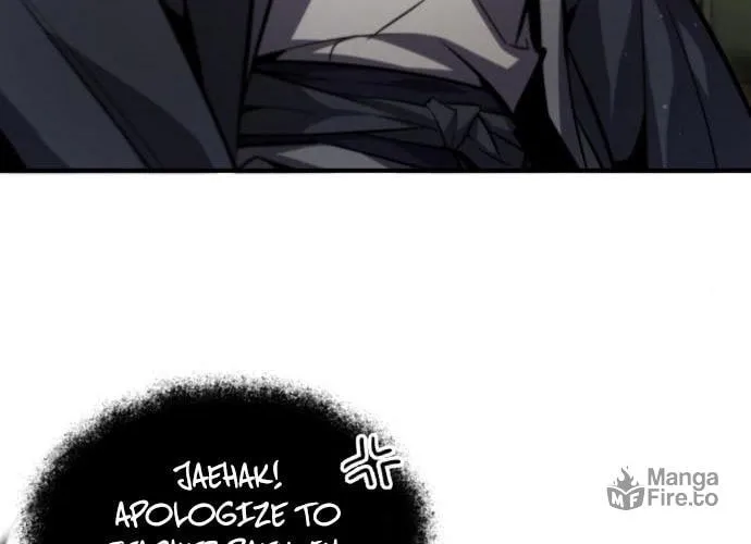 Best Teacher Baek Chapter 47 page 17 - 