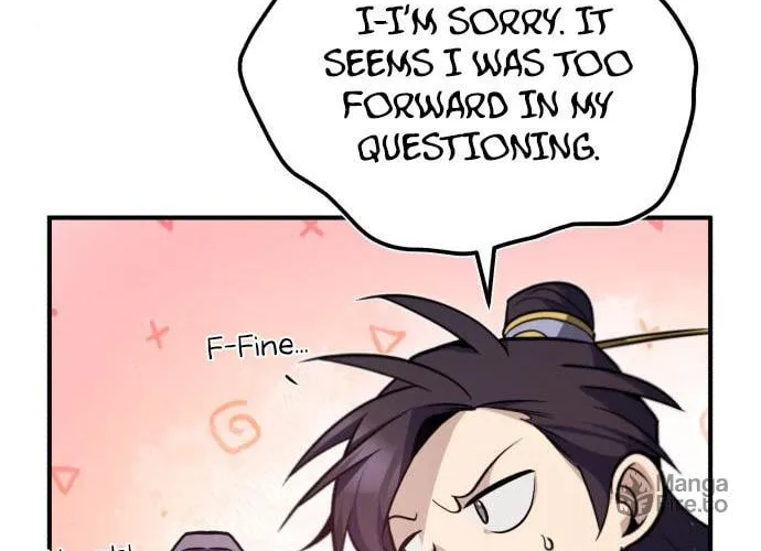 Best Teacher Baek Chapter 47 page 19 - 