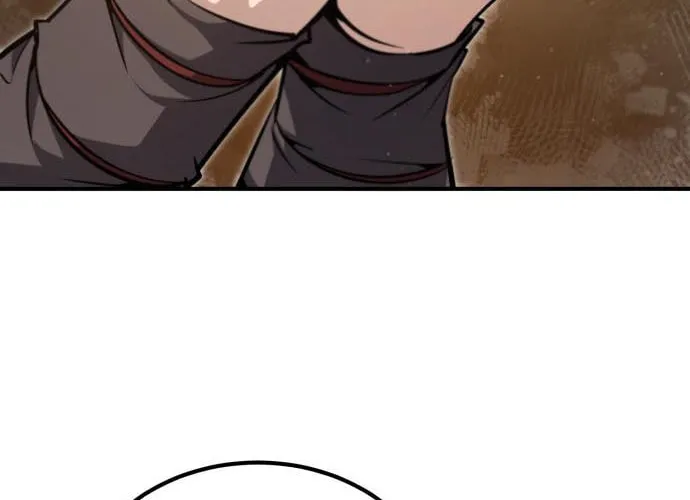 Best Teacher Baek Chapter 47 page 21 - 
