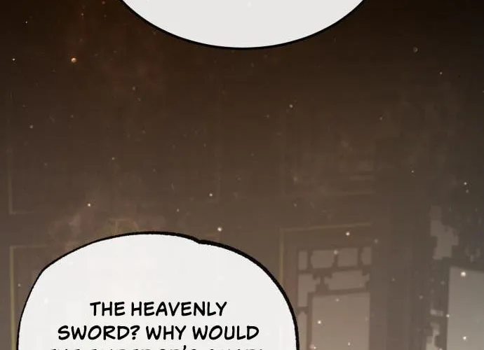 Best Teacher Baek Chapter 47 page 25 - 