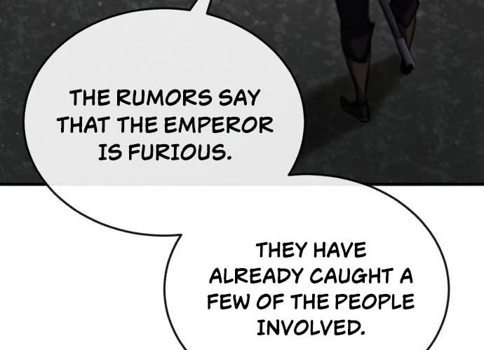 Best Teacher Baek Chapter 47 page 27 - 