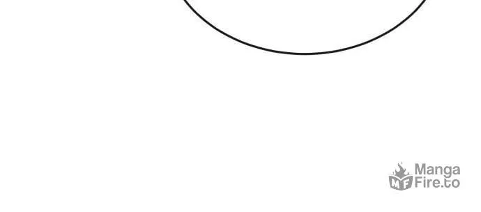 Best Teacher Baek Chapter 47 page 28 - 