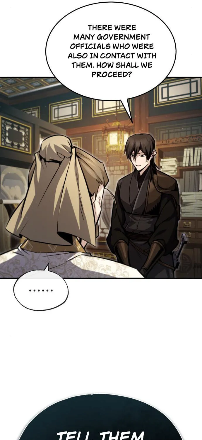Best Teacher Baek Chapter 47 page 29 - 