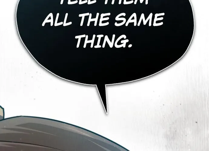 Best Teacher Baek Chapter 47 page 30 - 