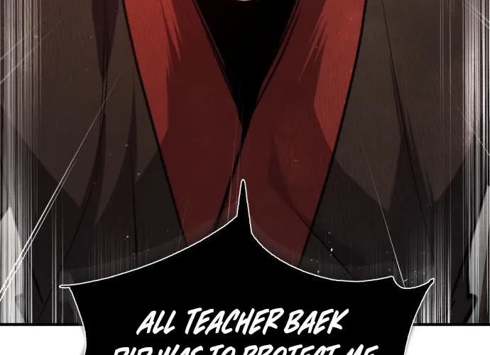 Best Teacher Baek Chapter 47 page 4 - 