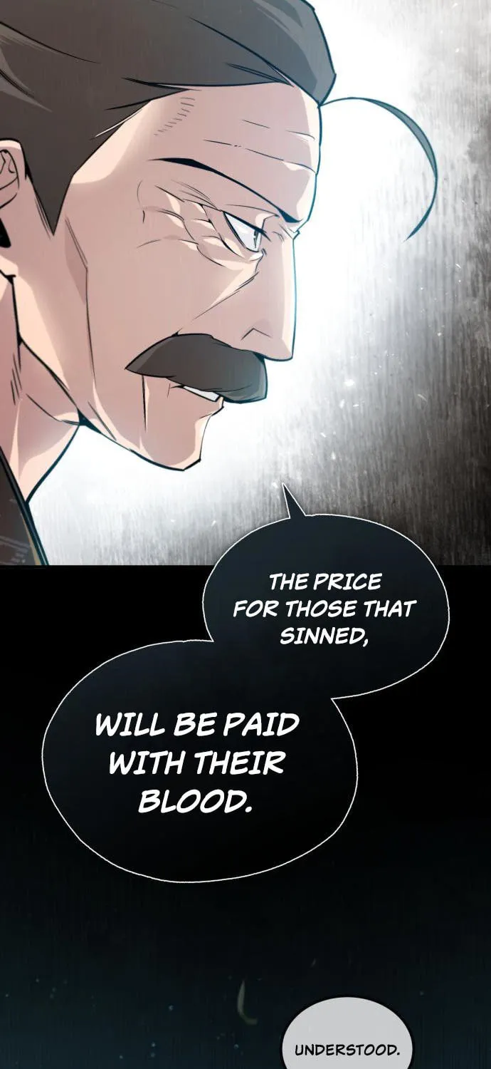 Best Teacher Baek Chapter 47 page 31 - 