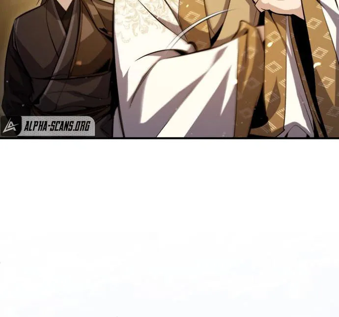 Best Teacher Baek Chapter 47 page 41 - 