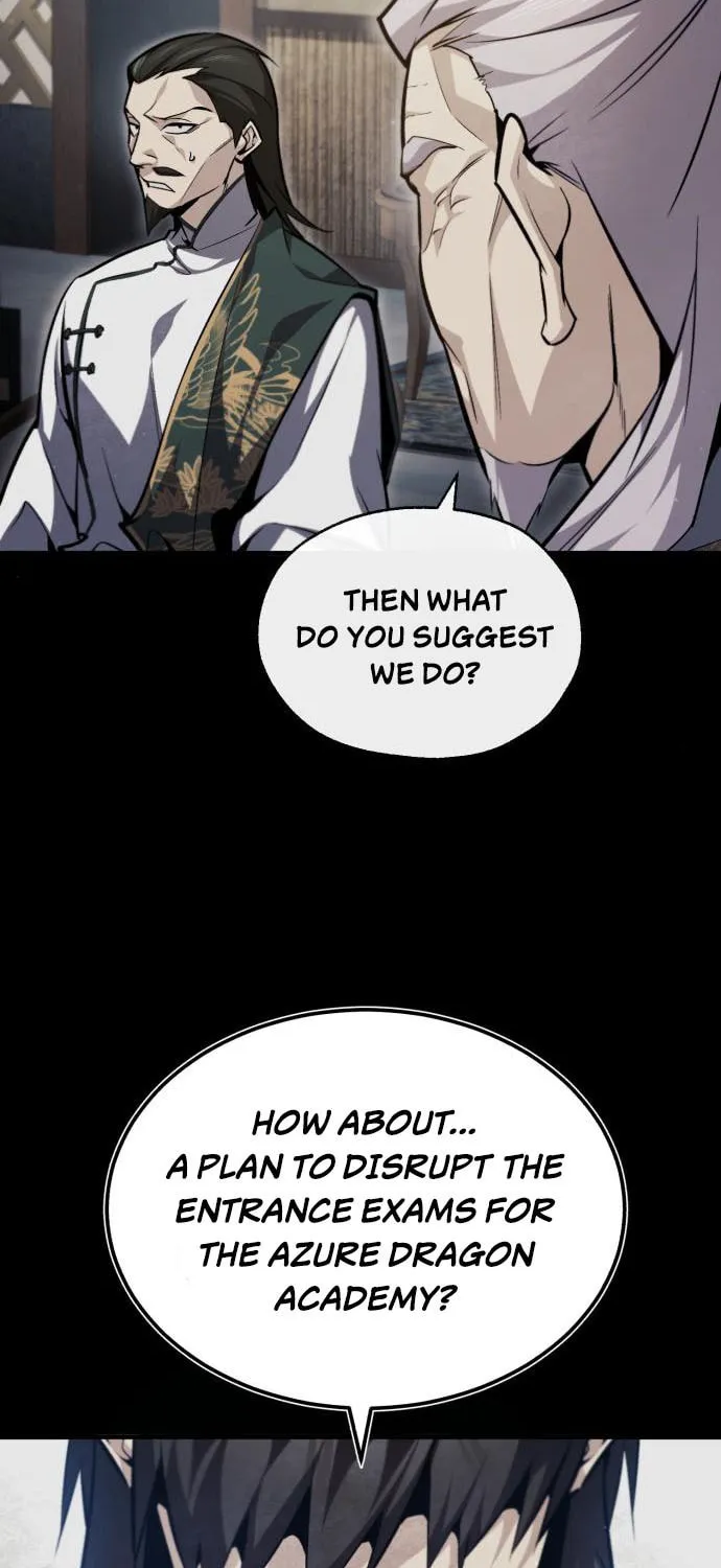 Best Teacher Baek Chapter 47 page 47 - 