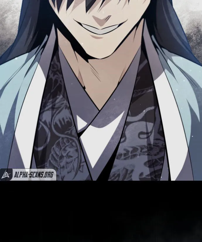 Best Teacher Baek Chapter 47 page 48 - 