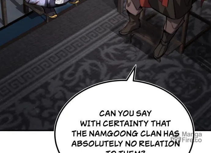 Best Teacher Baek Chapter 47 page 6 - 