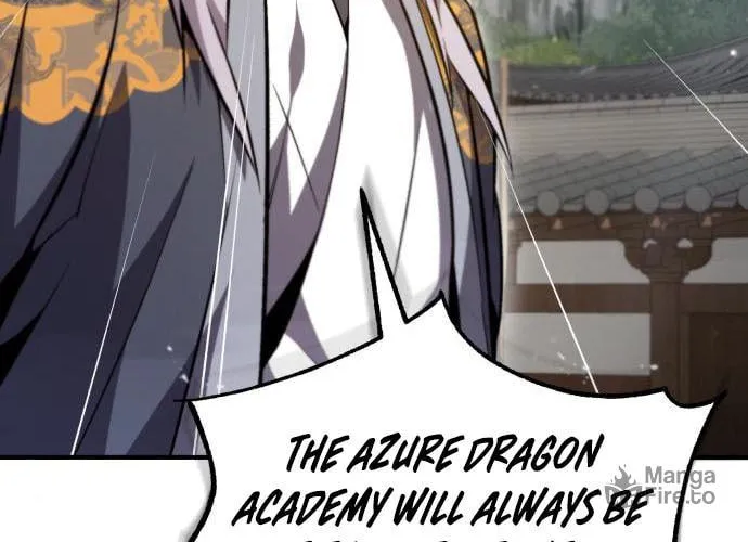Best Teacher Baek Chapter 47 page 52 - 