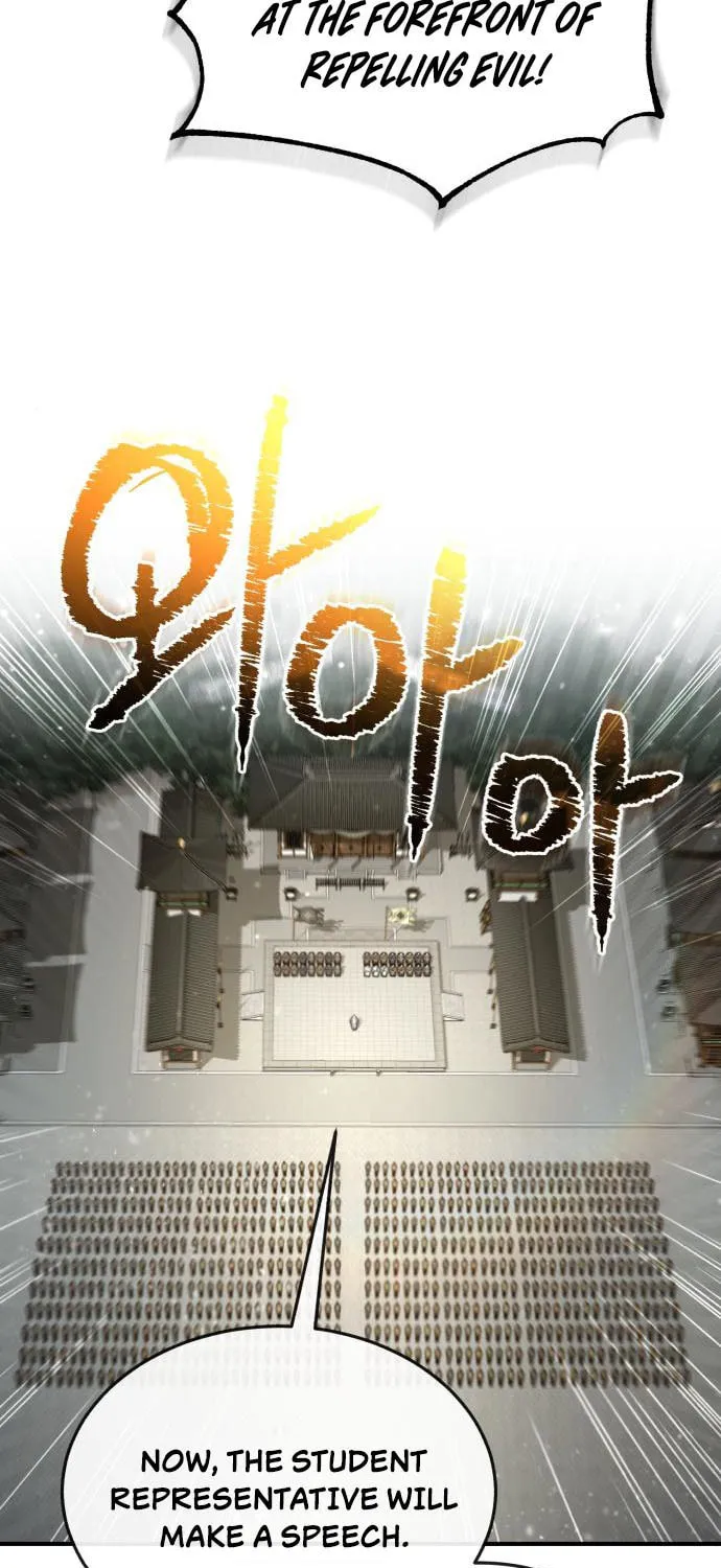 Best Teacher Baek Chapter 47 page 53 - 