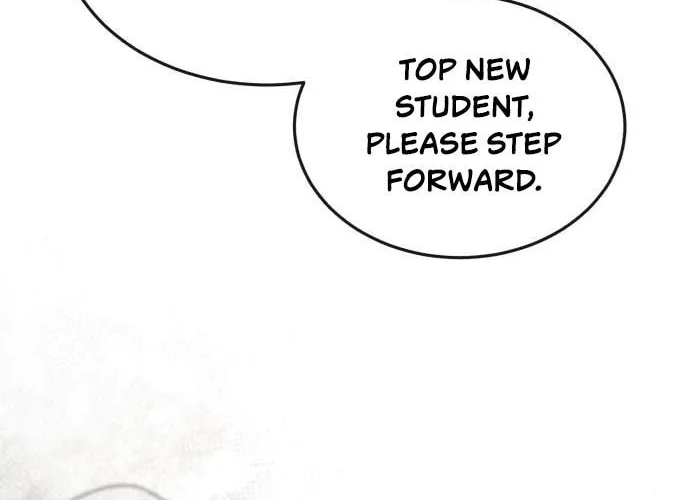 Best Teacher Baek Chapter 47 page 54 - 