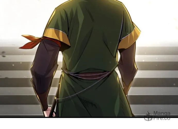 Best Teacher Baek Chapter 47 page 56 - 