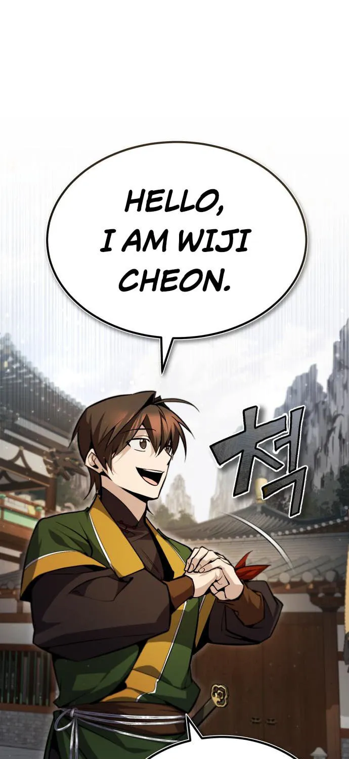 Best Teacher Baek Chapter 47 page 57 - 
