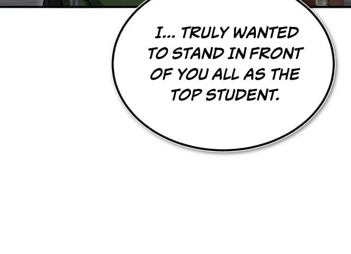Best Teacher Baek Chapter 47 page 58 - 