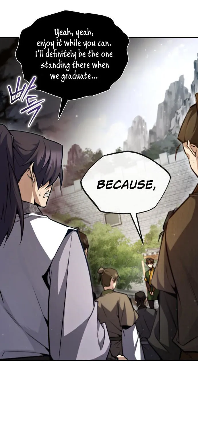 Best Teacher Baek Chapter 47 page 59 - 