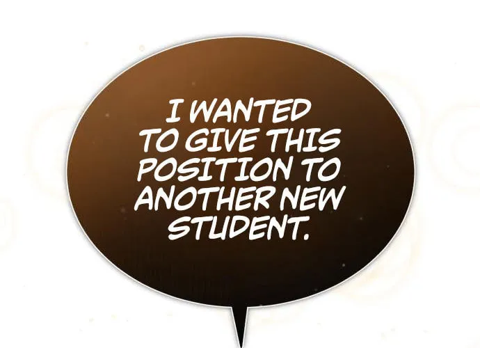 Best Teacher Baek Chapter 47 page 60 - 