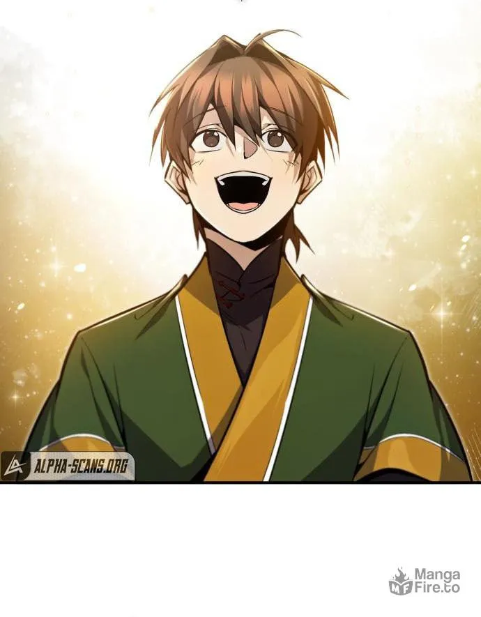 Best Teacher Baek Chapter 47 page 61 - 