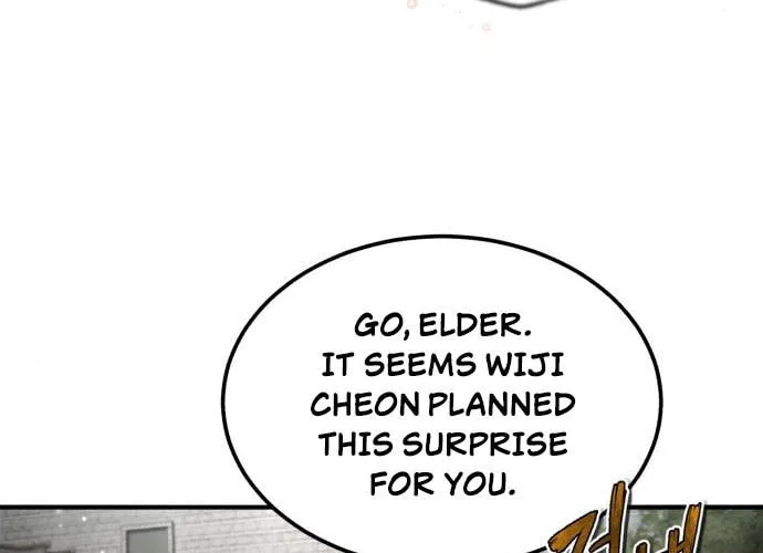 Best Teacher Baek Chapter 47 page 65 - 