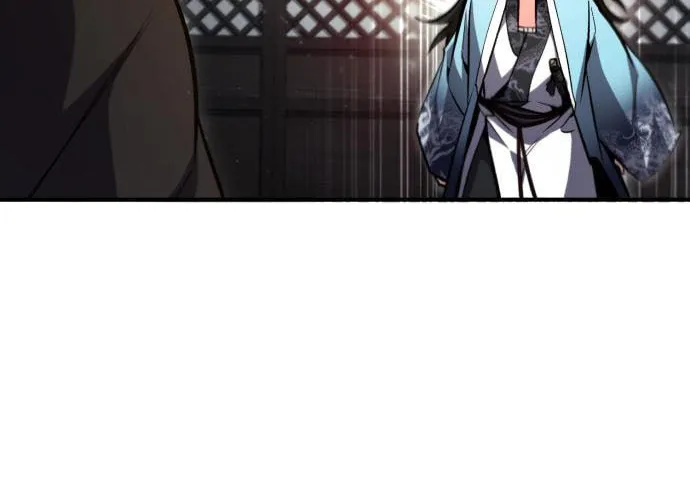 Best Teacher Baek Chapter 47 page 8 - 