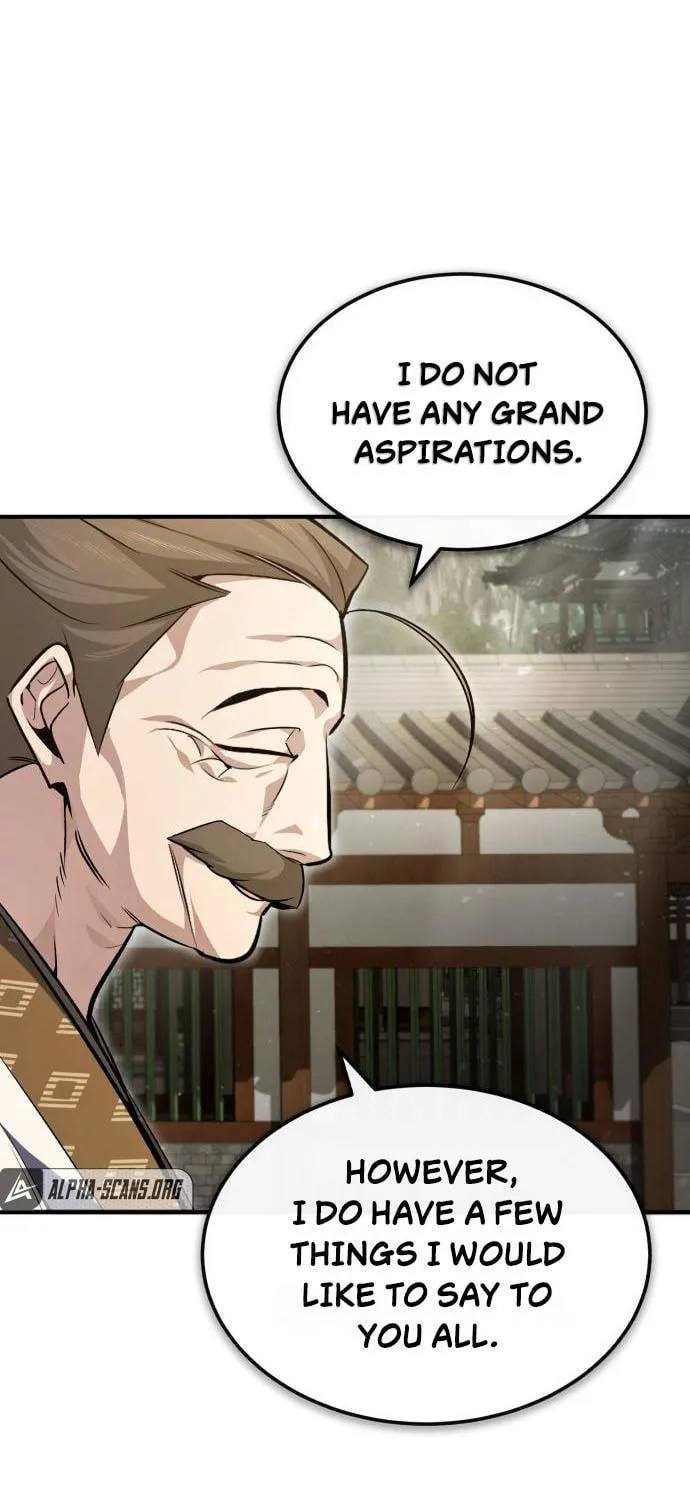 Best Teacher Baek Chapter 47 page 72 - 
