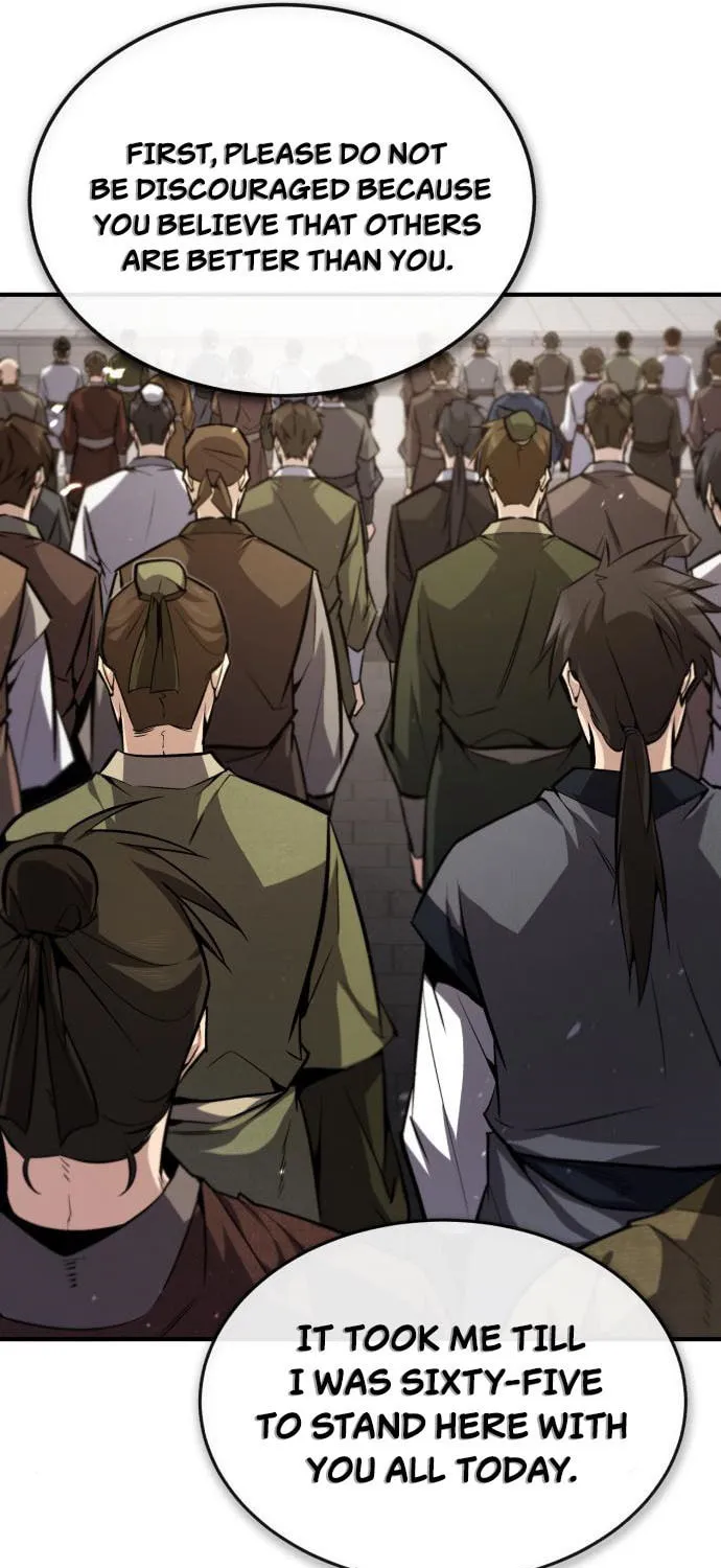 Best Teacher Baek Chapter 47 page 74 - 