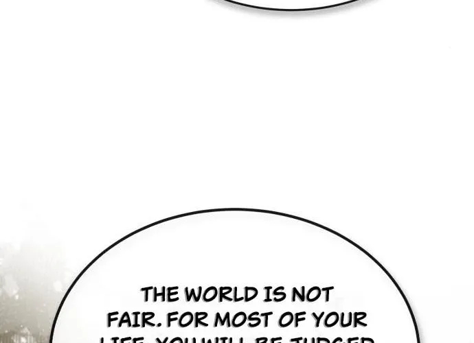 Best Teacher Baek Chapter 47 page 75 - 