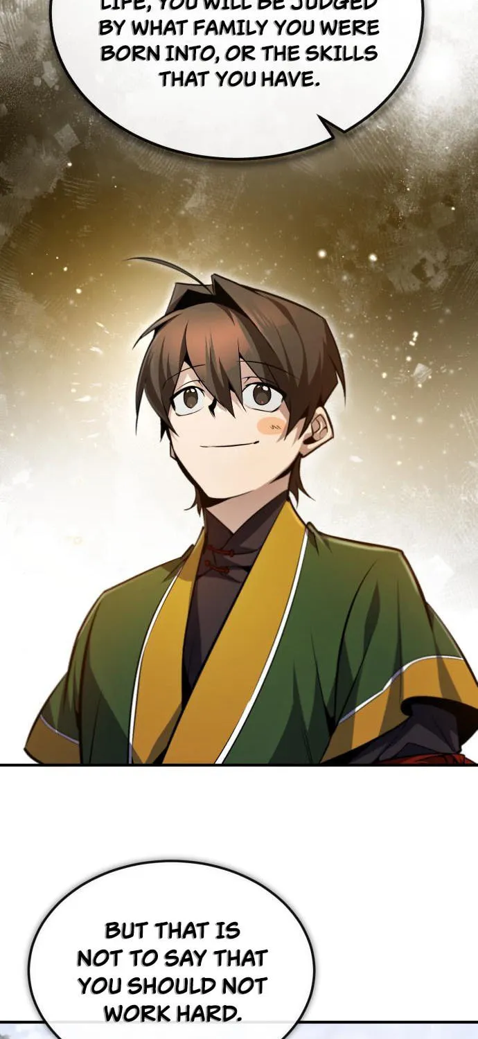 Best Teacher Baek Chapter 47 page 76 - 