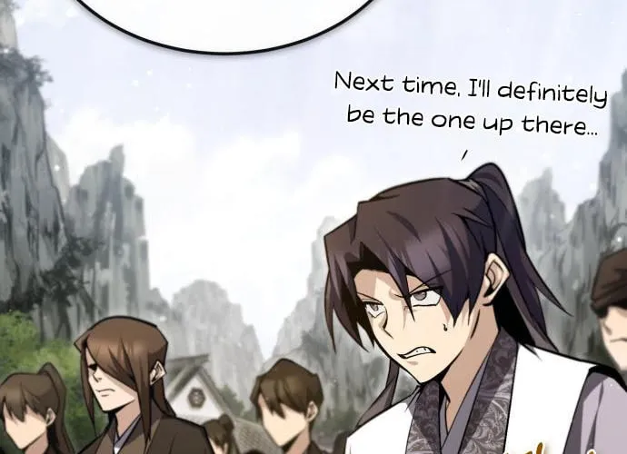 Best Teacher Baek Chapter 47 page 77 - 