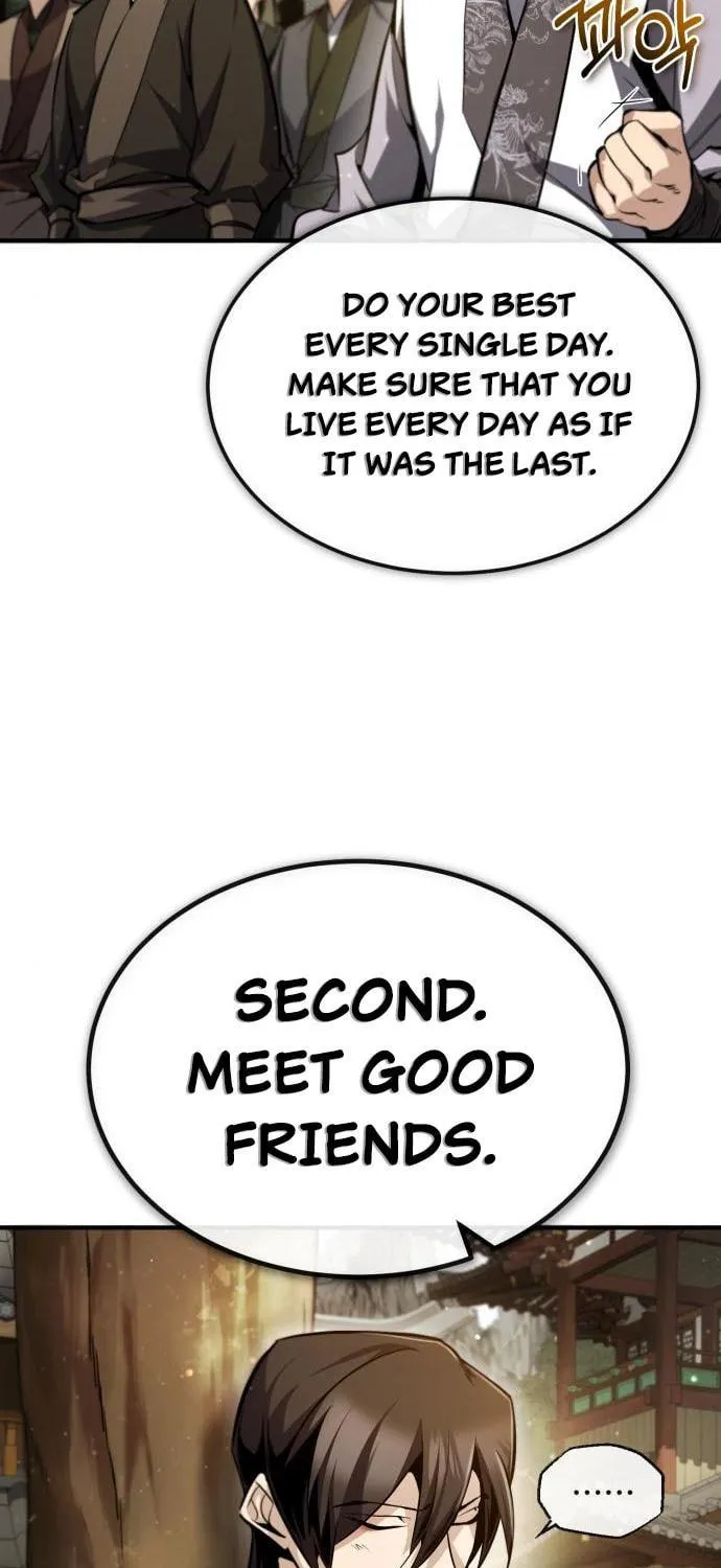 Best Teacher Baek Chapter 47 page 78 - 