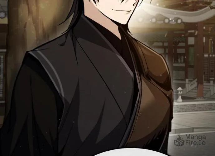Best Teacher Baek Chapter 47 page 79 - 
