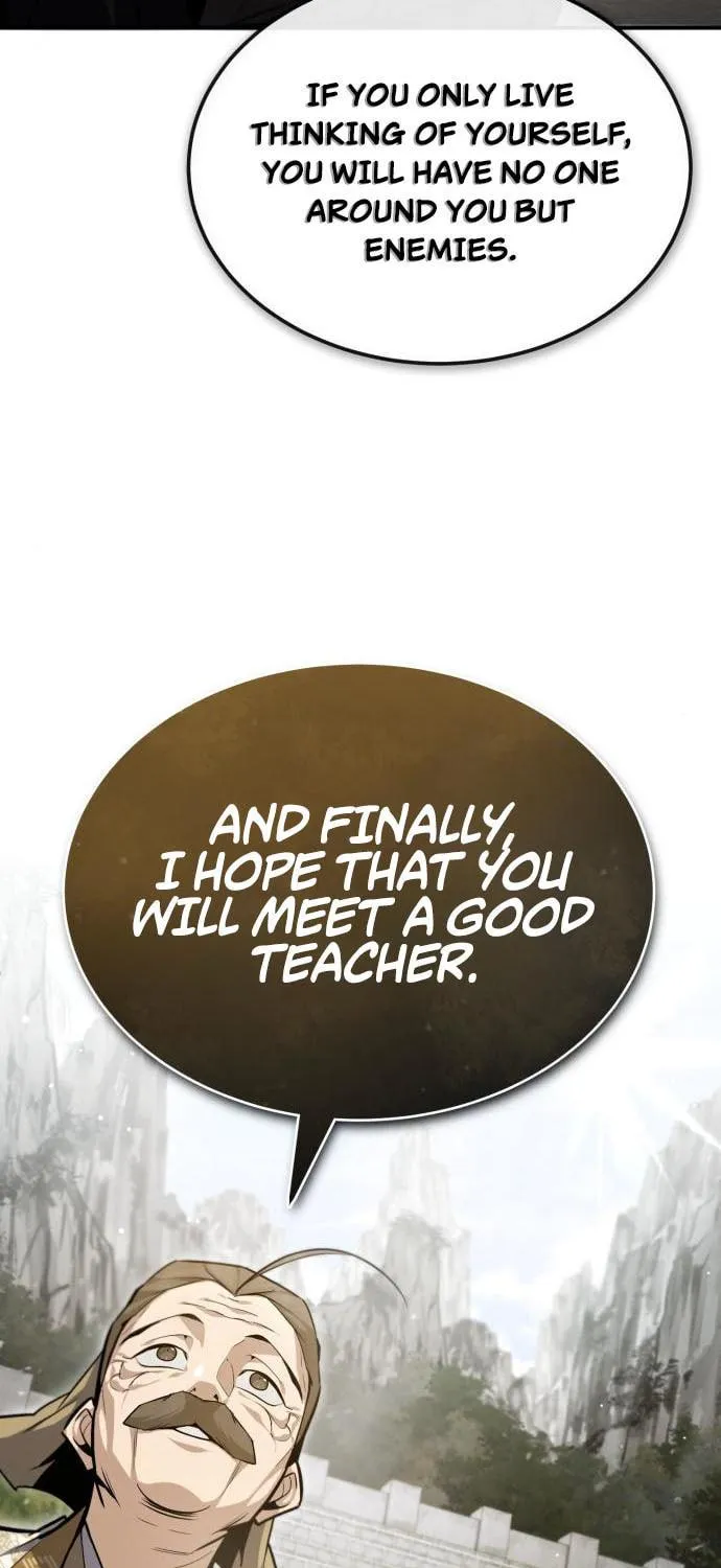 Best Teacher Baek Chapter 47 page 80 - 