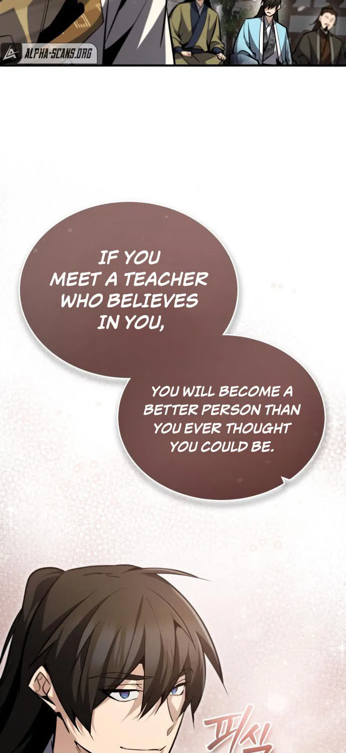 Best Teacher Baek Chapter 47 page 82 - 