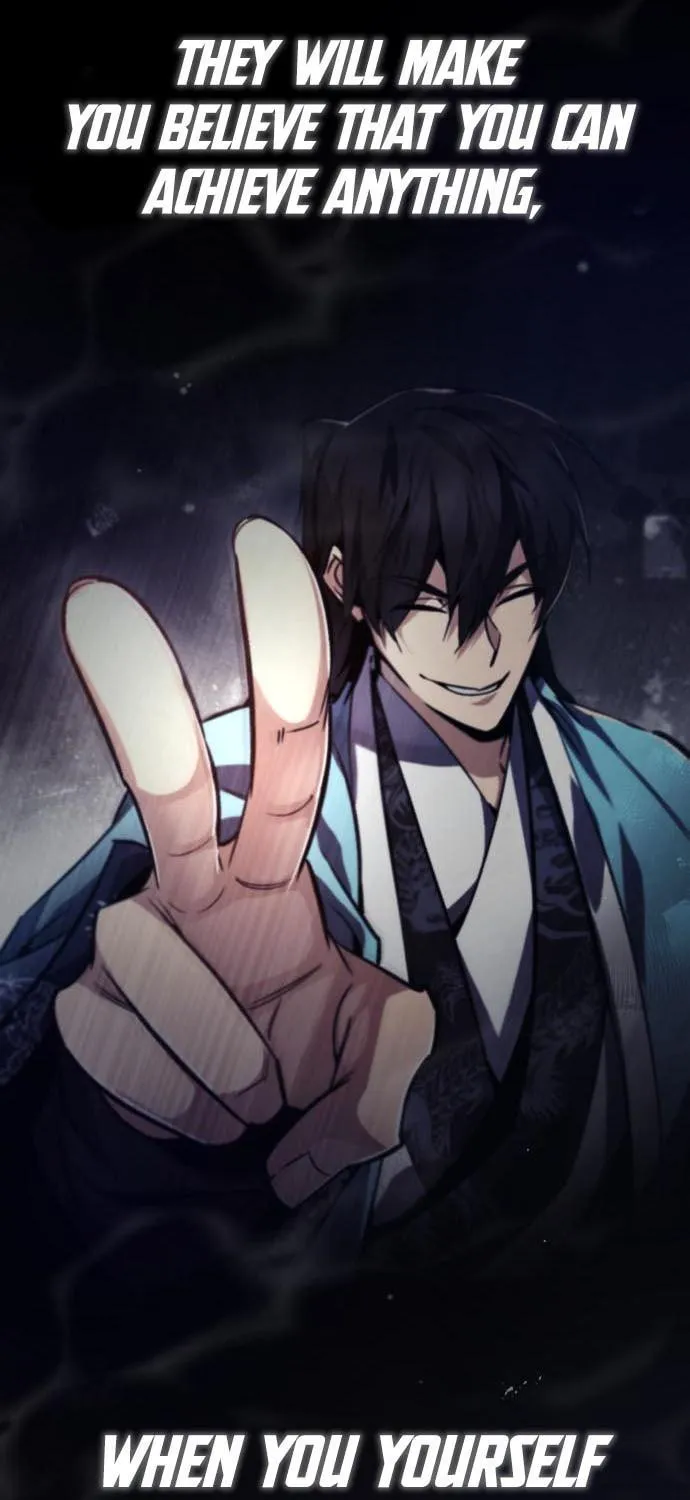 Best Teacher Baek Chapter 47 page 84 - 