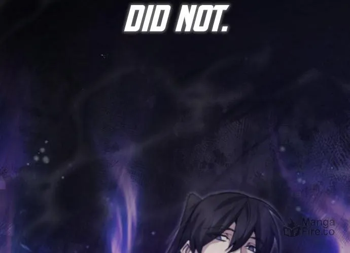 Best Teacher Baek Chapter 47 page 85 - 