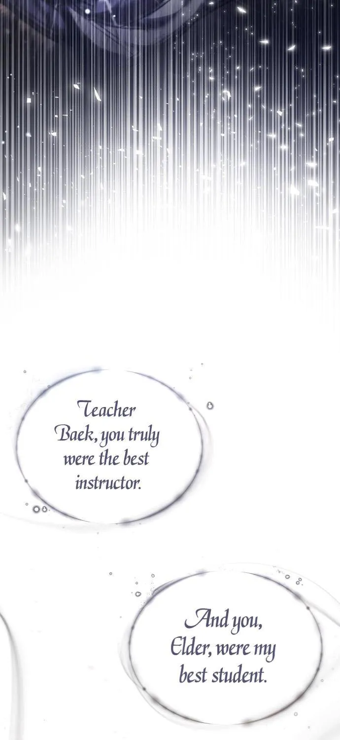 Best Teacher Baek Chapter 47 page 89 - 