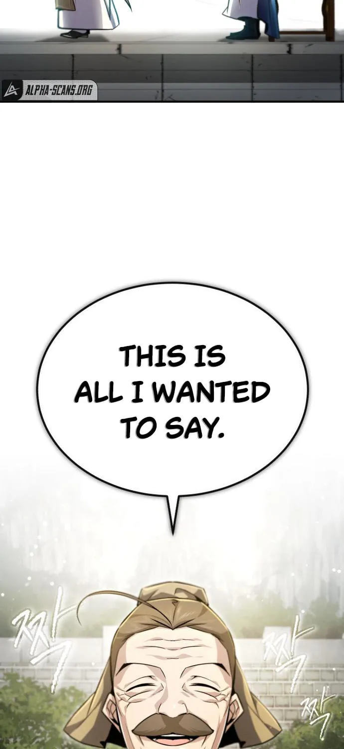 Best Teacher Baek Chapter 47 page 91 - 