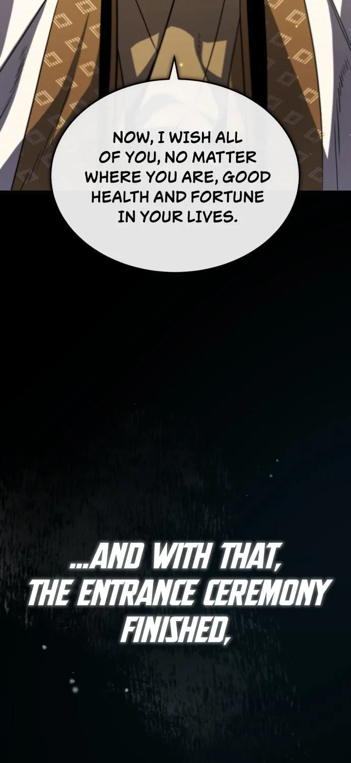 Best Teacher Baek Chapter 47 page 93 - 