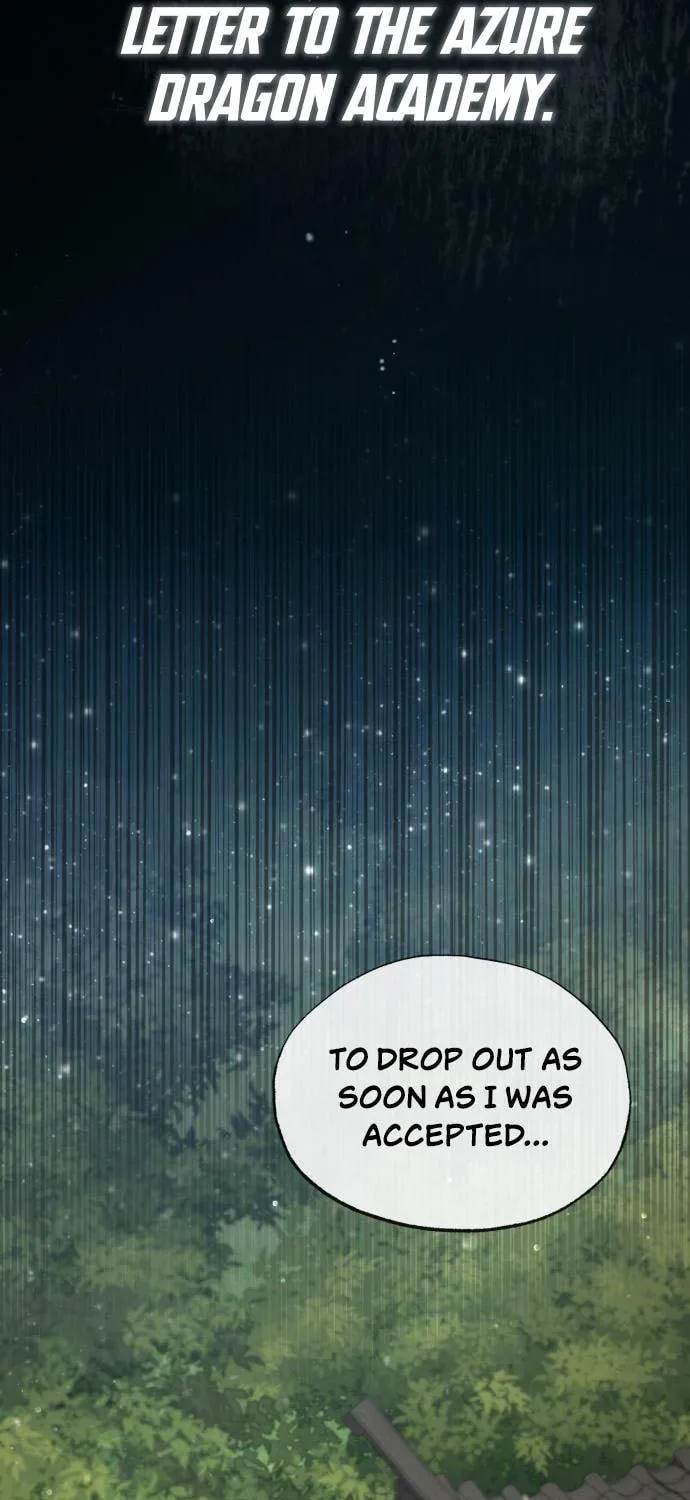 Best Teacher Baek Chapter 47 page 95 - 