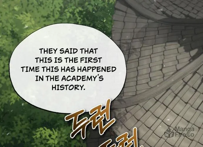 Best Teacher Baek Chapter 47 page 96 - 