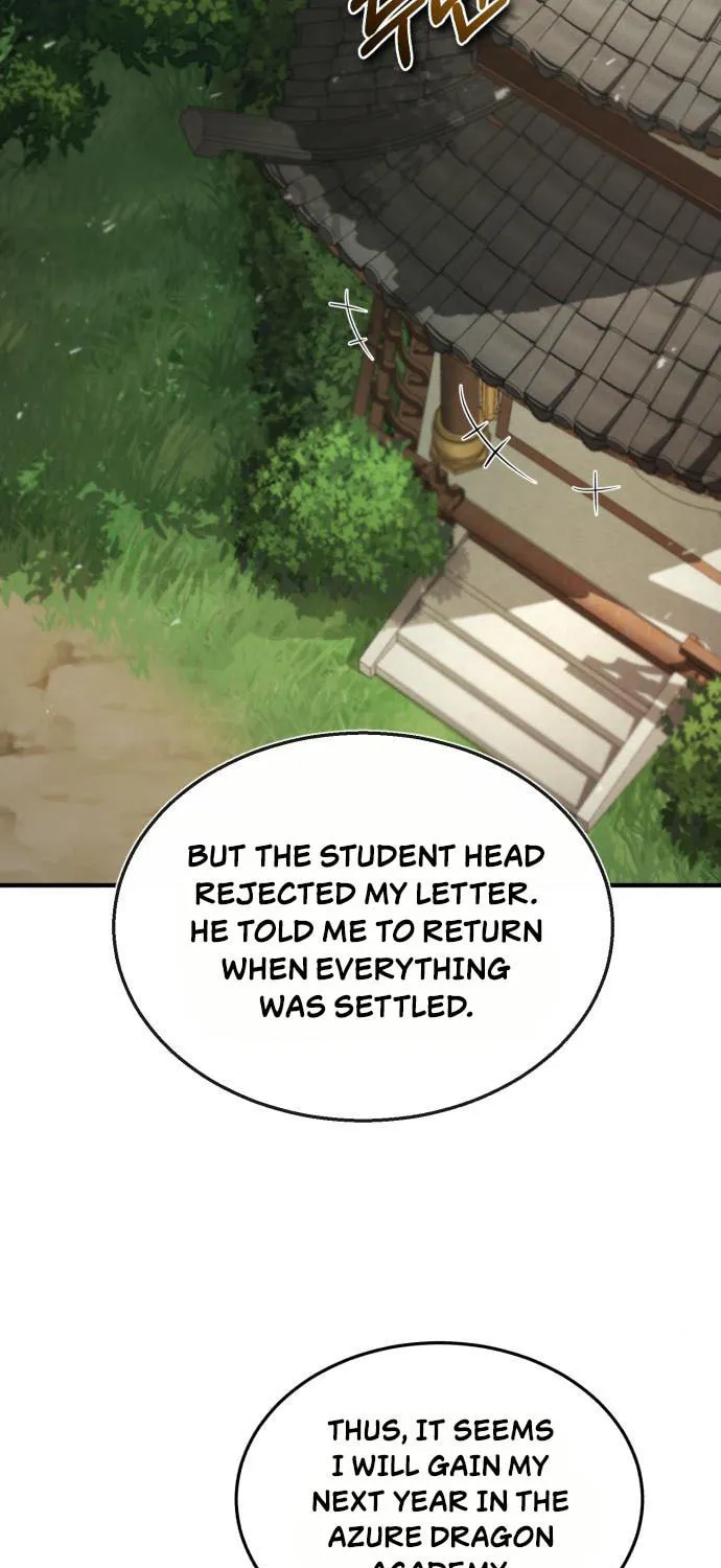 Best Teacher Baek Chapter 47 page 97 - 